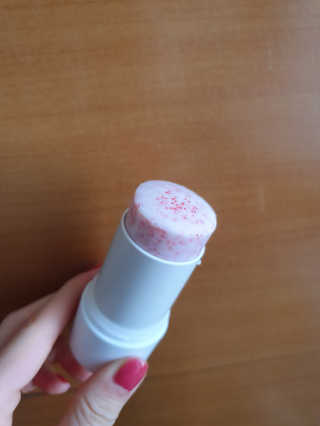 콩콩o님이 올린 리뷰 사진 3