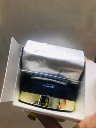 최현미님이 올린 리뷰 사진 2