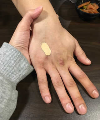 김지우님이 올린 리뷰 사진 3