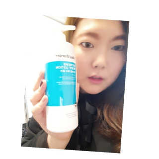 보혜언니네님이 올린 리뷰 사진 2