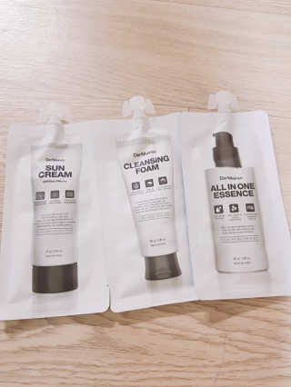꼬미맘♡님이 올린 리뷰 사진 3