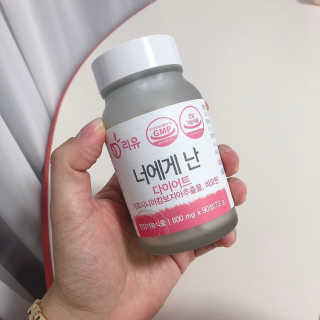 hasso님이 올린 리뷰 사진 3