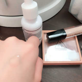 불독키우는개엄마❤️님이 올린 리뷰 사진 1