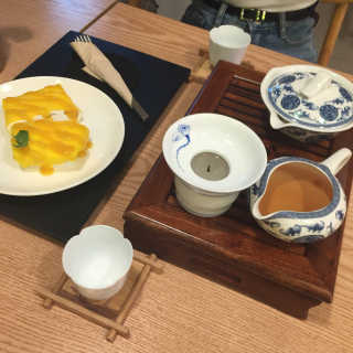 코코링님이 올린 리뷰 사진 1