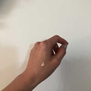 근지님이 올린 리뷰 사진 2