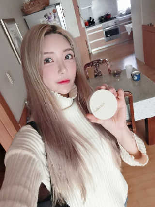 러블리슬님이 올린 리뷰 사진 1