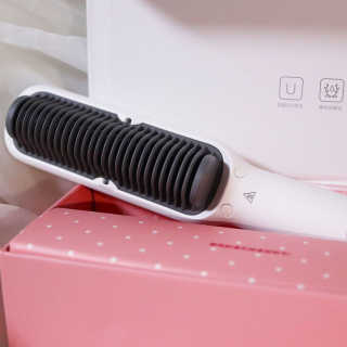 쪼초맘님이 올린 리뷰 사진 1