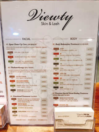 Jenny님이 올린 리뷰 사진 4