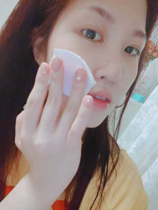 달님님이 올린 리뷰 사진 3