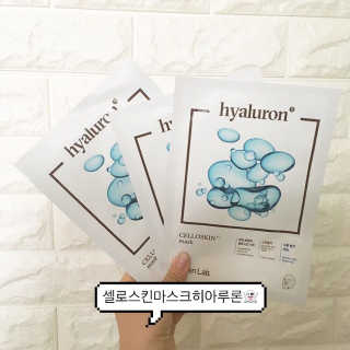 미쨔아님이 올린 리뷰 사진 1