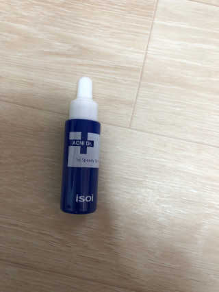 주히님이 올린 리뷰 사진 2