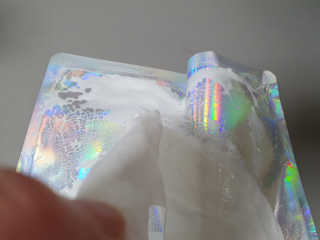dididada님이 올린 리뷰 사진 3