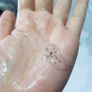 깅지님이 올린 리뷰 사진 2