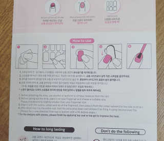 쎄오님이 올린 리뷰 사진 2
