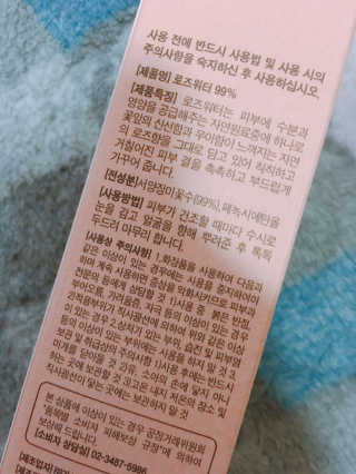 HD님이 올린 리뷰 사진 3