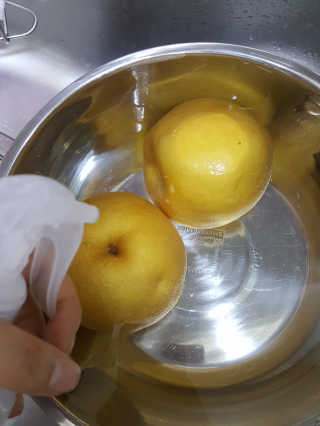 니니님이 올린 리뷰 사진 3