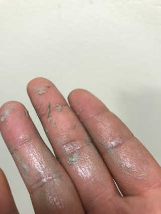 kyungminc님이 올린 리뷰 사진 2