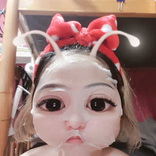 김수연님이 올린 리뷰 사진 2