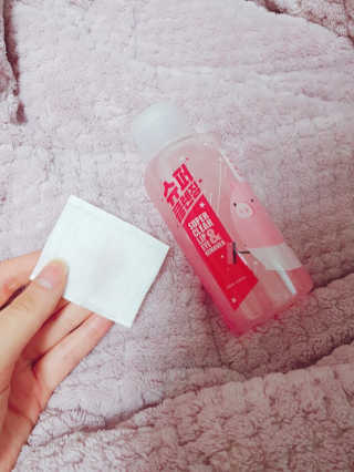 GaeulJu님이 올린 리뷰 사진 1