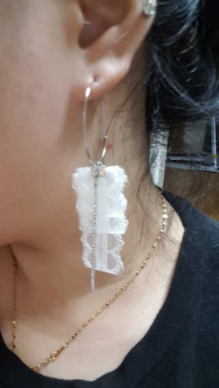 한다슬님이 올린 리뷰 사진 2
