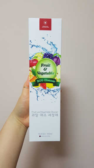 갱이님이 올린 리뷰 사진 1