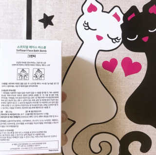 도성님이 올린 리뷰 사진 2