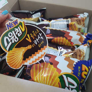 shashaemo님이 올린 리뷰 사진 1