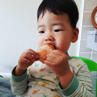 발랄써냐님이 올린 리뷰 사진 3