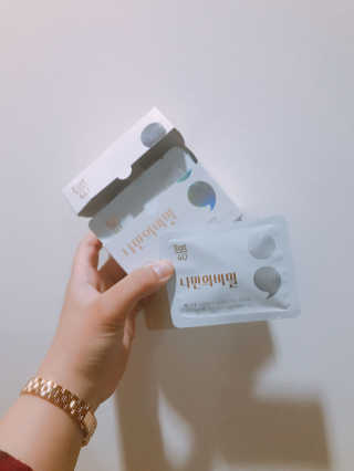 꽉이님이 올린 리뷰 사진 2