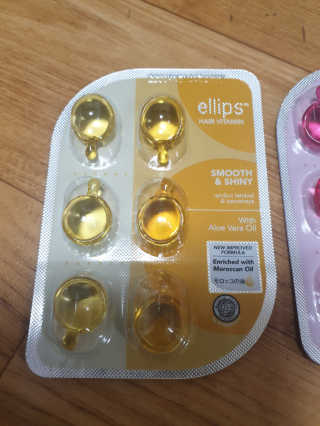 승원파파님이 올린 리뷰 사진 2