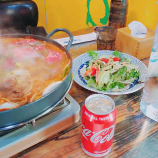 wnanna님이 올린 리뷰 사진 4