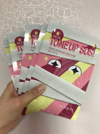 SI676744님이 올린 리뷰 사진 1