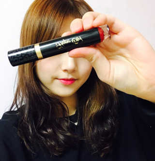 조기영님이 올린 리뷰 사진 2