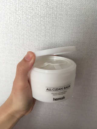 지서연님이 올린 리뷰 사진 1
