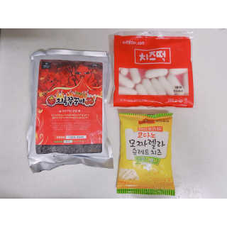 봄님님이 올린 리뷰 사진 1