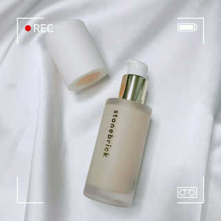 aa14님이 올린 리뷰 사진 1