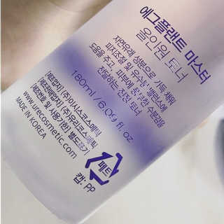 ᴘᴇᴀᴄʜ님이 올린 리뷰 사진 1