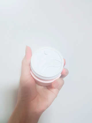 김은댕님이 올린 리뷰 사진 4