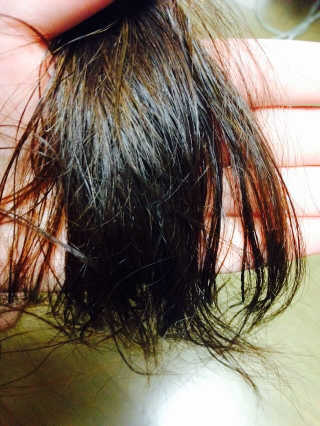 JihyunWoo님이 올린 리뷰 사진 3