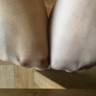 비니님이 올린 리뷰 사진 1