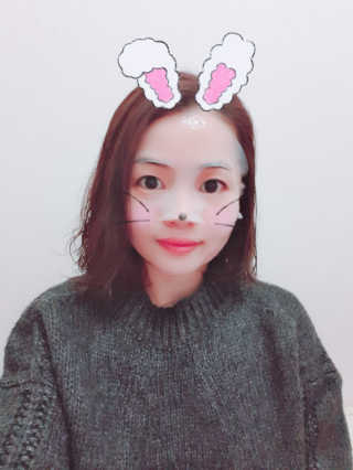 으나으나님이 올린 리뷰 사진 4