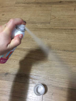 이미경님이 올린 리뷰 사진 2