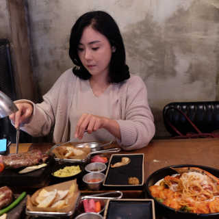 클로이님이 올린 리뷰 사진 1