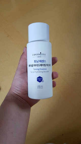 HeillyKim님이 올린 리뷰 사진 1