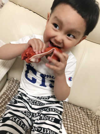 가원님이 올린 리뷰 사진 4