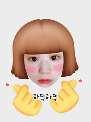 아따아따단비님이 올린 리뷰 사진 1