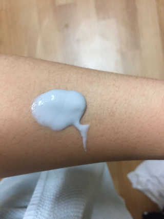 도토빗님이 올린 리뷰 사진 3
