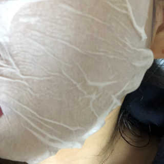 미미쨘님이 올린 리뷰 사진 2