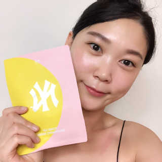 딜리님이 올린 리뷰 사진 1
