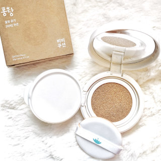 pointofvu님이 올린 리뷰 사진 1